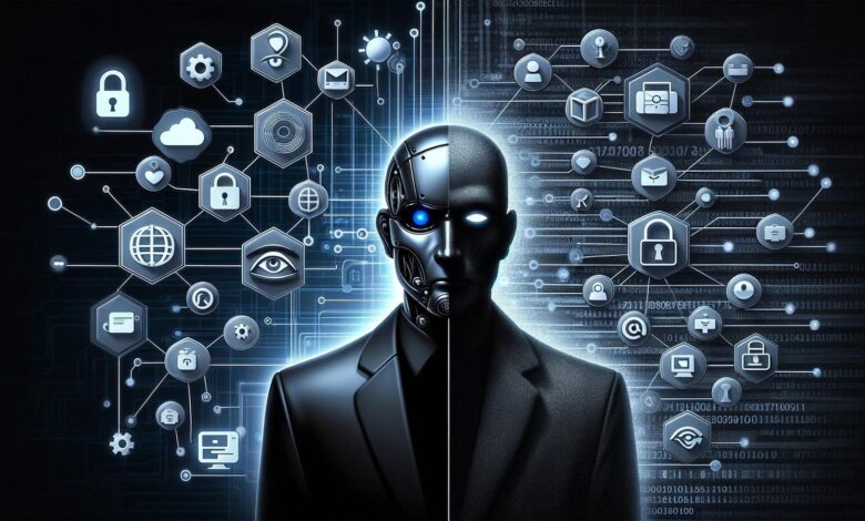 Will LLM Adoption Demand More Stringent Data Security Measures? Will LLM Adoption Demand More Stringent Data Security Measures?