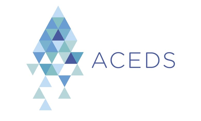 [Webinar] Demystifying Gen AI: Insights for Legal Professionals – June 26th, 10:00 am PDT | Association of Certified E-Discovery Specialists (ACEDS)