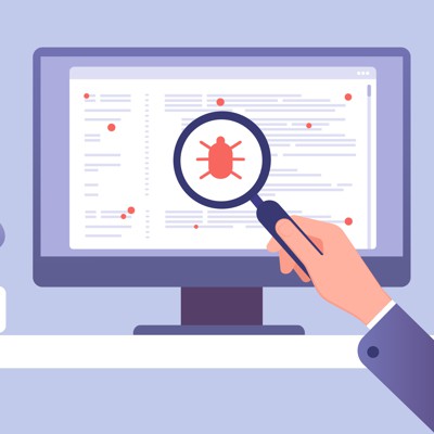 NIST taps Analygence to help fix vulnerability database backlog NIST taps Analygence to help fix vulnerability database backlog
