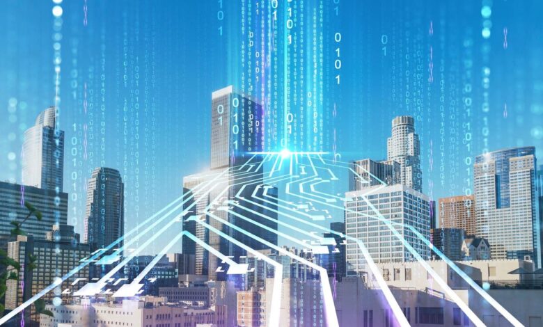How Artificial Intelligence Is Shaping The New Media And EntertAInment Economy How Artificial Intelligence Is Shaping The New Media And EntertAInment Economy