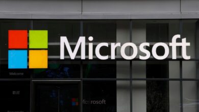 Microsoft Steadily Ramps Up Generative AI Innovation And Monetization