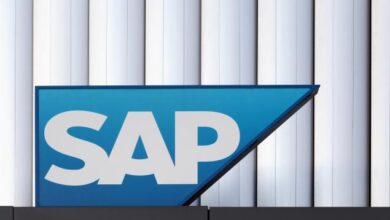 SAP’s S/4HANA Cloud Used by NEC for Digital Transformation – May 17, 2024