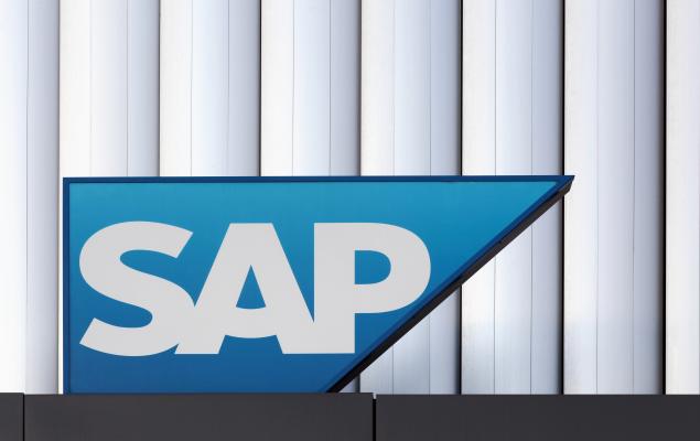 SAP’s S/4HANA Cloud Used by NEC for Digital Transformation – May 17, 2024 SAP’s S/4HANA Cloud Used by NEC for Digital Transformation – May 17, 2024