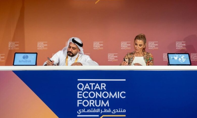 Flourishing women entrepreneurship in Mena