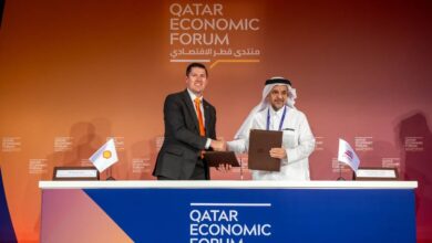 Qatar Shell, Qatar University launch new entrepreneurship development programme