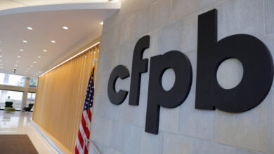 A Supreme Court Victory for the CFPB Won’t End a Regulatory Fight