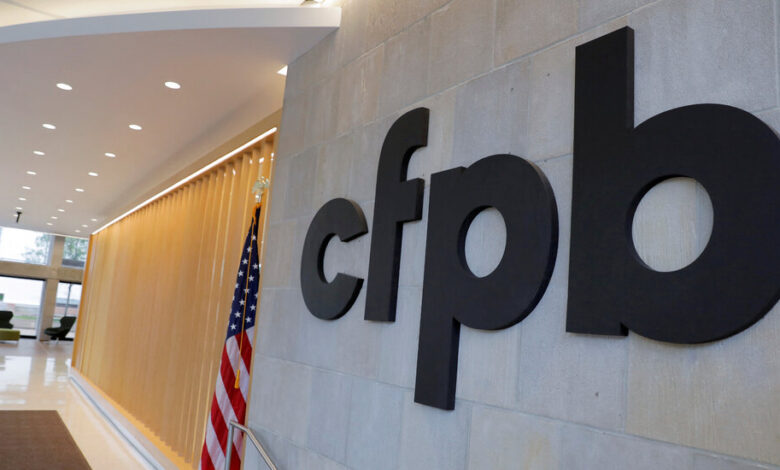 A Supreme Court Victory for the CFPB Won’t End a Regulatory Fight A Supreme Court Victory for the CFPB Won’t End a Regulatory Fight
