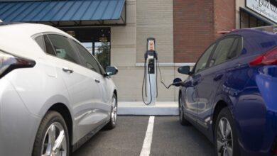 Revolutionizing the Electric Vehicle Landscape: PennDOT’s Bold Move Ensures Reliability and Future-readiness