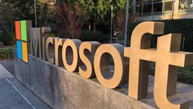 Microsoft report describes its artificial intelligence safety efforts | News Brief