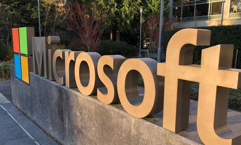 Microsoft report describes its artificial intelligence safety efforts | News Brief Microsoft report describes its artificial intelligence safety efforts | News Brief