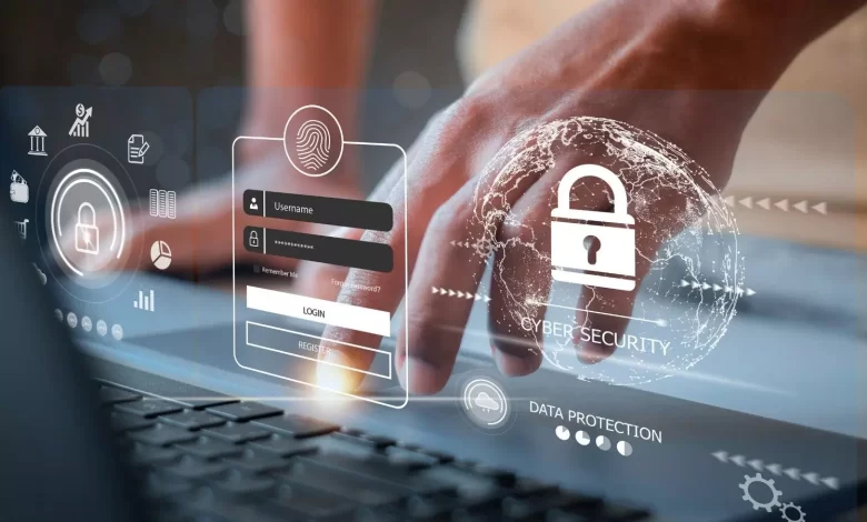 A wake-up call for enhanced cybersecurity A wake-up call for enhanced cybersecurity