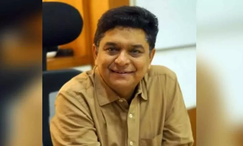 ‘Fintech revolution has ushered in a seismic shift in financial industry’ ‘Fintech revolution has ushered in a seismic shift in financial industry’