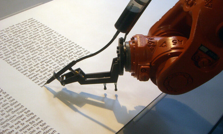 Aspirations and disappointments of digital education – The Mail & Guardian Aspirations and disappointments of digital education – The Mail & Guardian