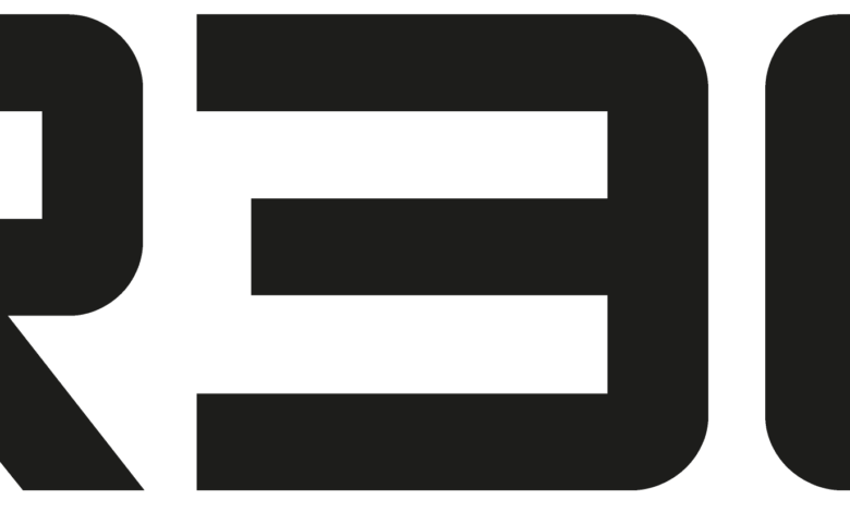 REE Unveils a Next Gen Software-Driven Electric Commercial REE Unveils a Next Gen Software-Driven Electric Commercial