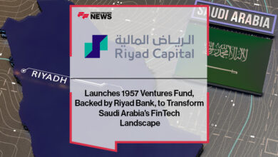 Riyad Capital Launches 1957 Ventures Fund, Backed by Riyad Bank, to Transform Saudi Arabia’s FinTech Landscape