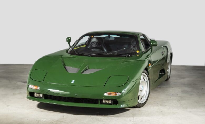 Pharrell’s Digital-First Auction House Joopiter Announces First Automobile Auction “Joyride” Pharrell’s Digital-First Auction House Joopiter Announces First Automobile Auction “Joyride”