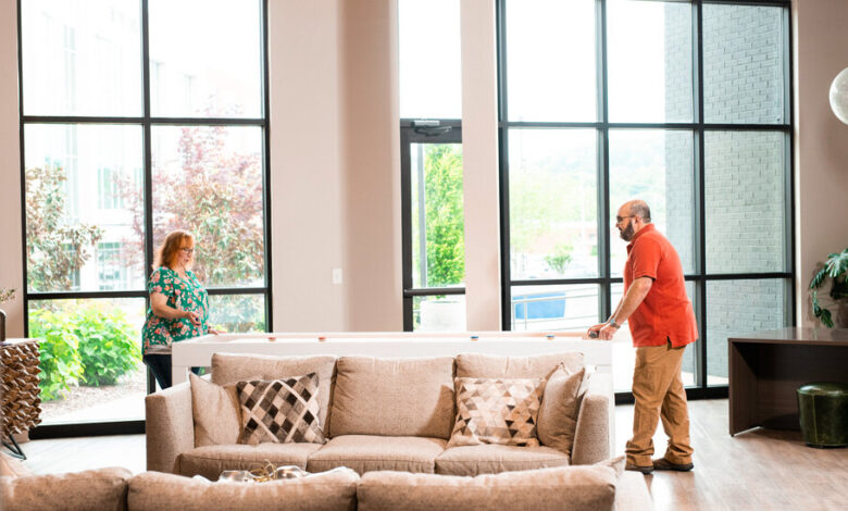 How to Create a Strong Financial Plan When You’re Renting Forever How to Create a Strong Financial Plan When You’re Renting Forever