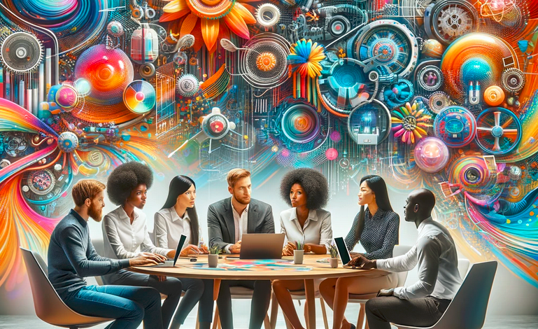 Sailing the Digital Frontier: AI Agents, Cybersecurity, and Legal Challenges | by Casey Jordan | May, 2024 Sailing the Digital Frontier: AI Agents, Cybersecurity, and Legal Challenges | by Casey Jordan | May, 2024