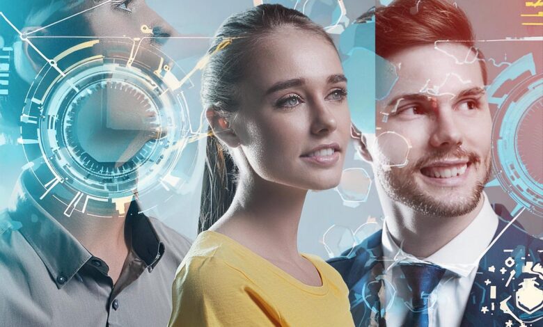 Demystifying AI: A Beginner’s Guide to Artificial Intelligence | by Tom Dausy | May, 2024 Demystifying AI: A Beginner’s Guide to Artificial Intelligence | by Tom Dausy | May, 2024