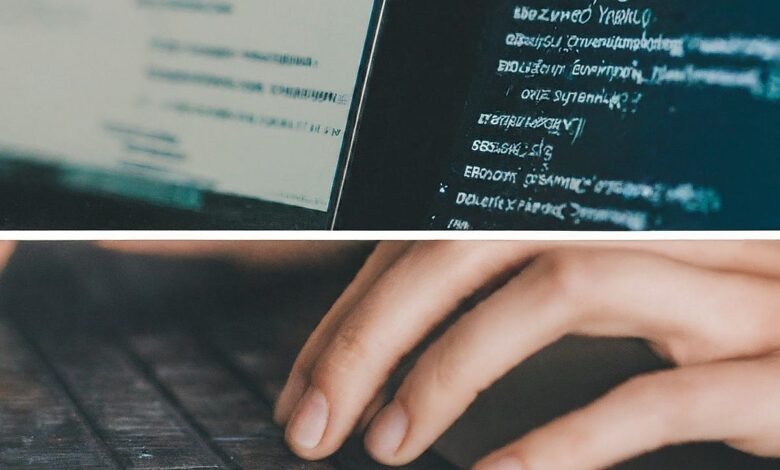 10 Tools You Need To Use For AI-Powered Web Dev… | by FadinGeek | May, 2024 10 Tools You Need To Use For AI-Powered Web Dev… | by FadinGeek | May, 2024