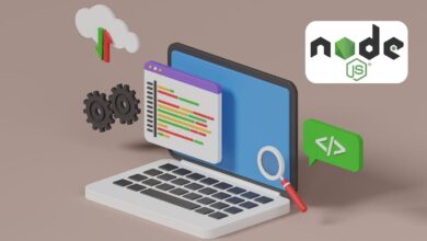 10 Reasons Why Node.js is the Perfect Choice for Your Web App | by Ankita Kapoor | May, 2024