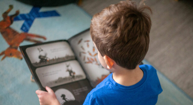 New programs to help develop child care entrepreneurs New programs to help develop child care entrepreneurs