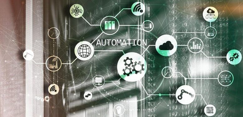 Generative AI in Automation Market is set to expand from .21B in 2023 to .46B by 2033, growing at a CAGR of 14.3%. | by Hazel | May, 2024 Generative AI in Automation Market is set to expand from .21B in 2023 to .46B by 2033, growing at a CAGR of 14.3%. | by Hazel | May, 2024