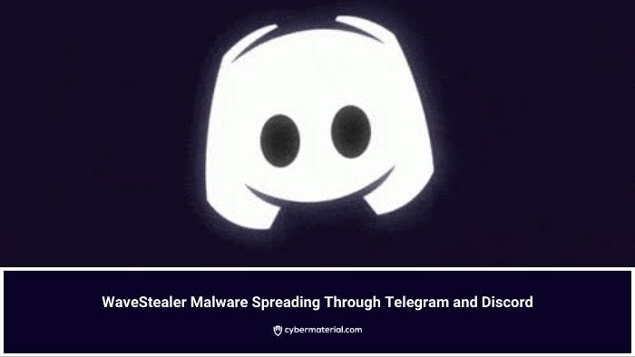 Cyber Briefing: 2024.05.15. 👉 What’s trending in cybersecurity… | by CyberMaterial | May, 2024 Cyber Briefing: 2024.05.15. 👉 What’s trending in cybersecurity… | by CyberMaterial | May, 2024