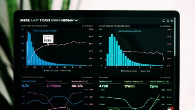 Demystifying R Shiny Modules Through a Bigfoot Sightings App Transformation | by Deepsha Menghani | May, 2024