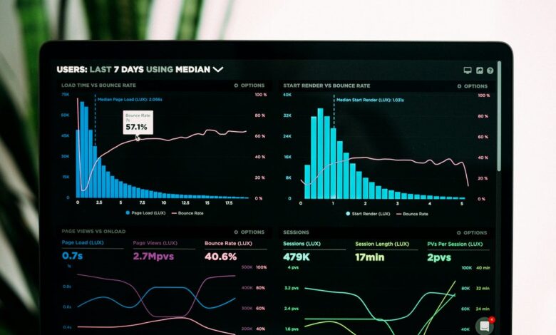 Demystifying R Shiny Modules Through a Bigfoot Sightings App Transformation | by Deepsha Menghani | May, 2024 Demystifying R Shiny Modules Through a Bigfoot Sightings App Transformation | by Deepsha Menghani | May, 2024