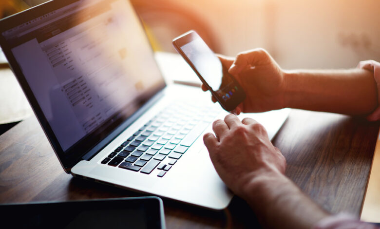 Salesforce.com (CRM) Gains But Lags Market: What You Should Know Salesforce.com (CRM) Gains But Lags Market: What You Should Know