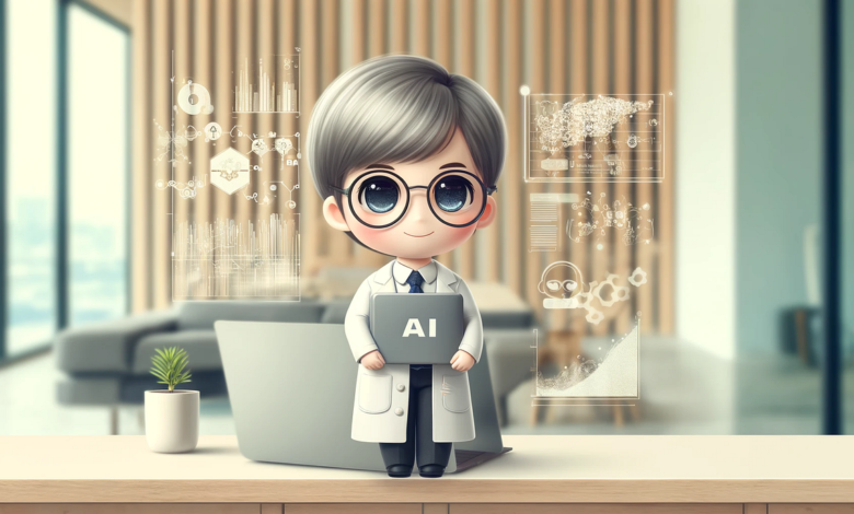 Evaluating ChatGPT in Data Science: Churn Prediction Analysis as an Example | by Yu Dong | May, 2024 Evaluating ChatGPT in Data Science: Churn Prediction Analysis as an Example | by Yu Dong | May, 2024