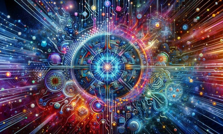 Ozeozes. Shaping Humanity’s Future Through… | by Galorian Creations Ozeozes. Shaping Humanity’s Future Through… | by Galorian Creations