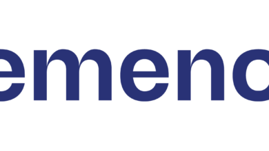 Temenos launches the first Responsible Generative AI