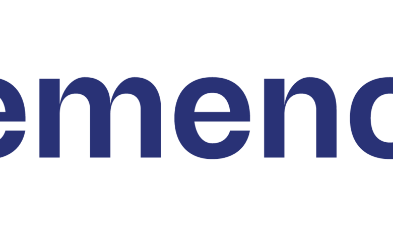 Temenos launches the first Responsible Generative AI Temenos launches the first Responsible Generative AI