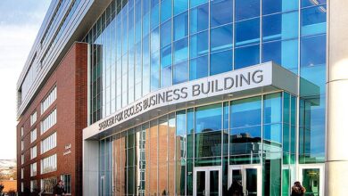 University of Utah’s Entrepreneurship MBA Ranked 12th in US – TechBuzz News