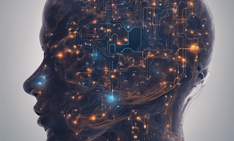 Trends in Generative AI. Introduction | by Runday.ai | May, 2024 Trends in Generative AI. Introduction | by Runday.ai | May, 2024