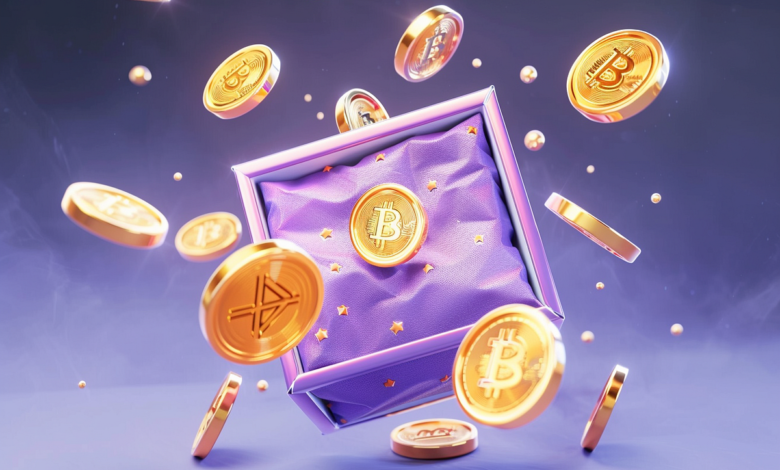 Electric Vehicle Zone Airdrop – Simple Claim | by DAO Memecoin DAO | May, 2024 Electric Vehicle Zone Airdrop – Simple Claim | by DAO Memecoin DAO | May, 2024