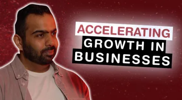 From Aspiring Lawyer to Award Winning Serial Entrepreneur – The BAE HQ From Aspiring Lawyer to Award Winning Serial Entrepreneur – The BAE HQ