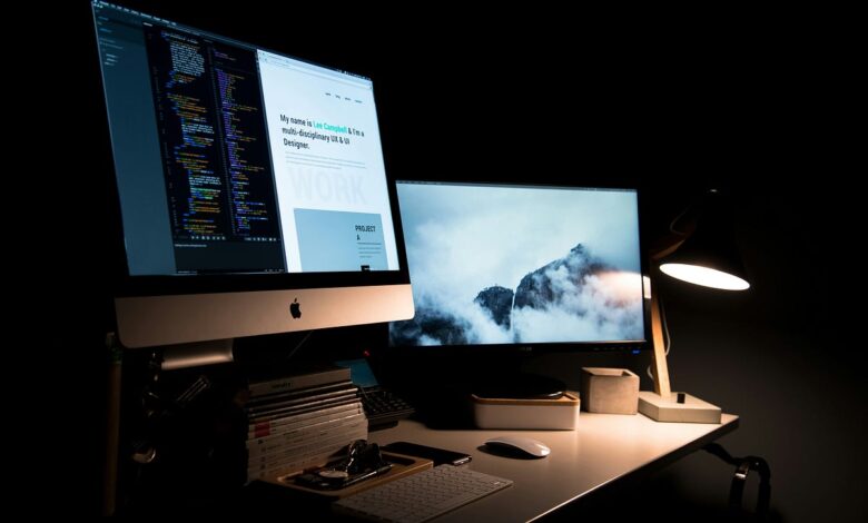 A Beginner’s Guide to Building a Data Science Portfolio Website with ChatGPT | by Natassha Selvaraj | May, 2024 A Beginner’s Guide to Building a Data Science Portfolio Website with ChatGPT | by Natassha Selvaraj | May, 2024