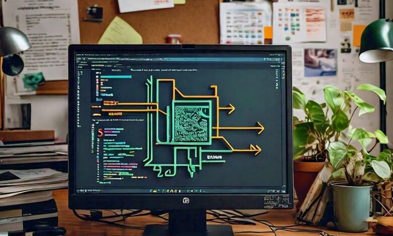 Web Development: How to DOMinate Like a Master Builder! | by Rohimat Mustapha | May, 2024 Web Development: How to DOMinate Like a Master Builder! | by Rohimat Mustapha | May, 2024