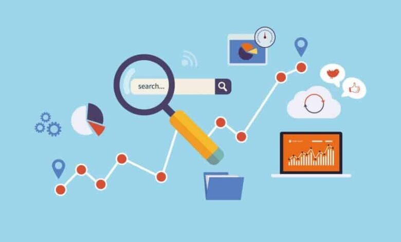 Saudi Arabia Wireless Telecommunication Services Market Voyage of Discovery Audience Odyssey in Target Market Exploration | Taiwan News Saudi Arabia Wireless Telecommunication Services Market Voyage of Discovery Audience Odyssey in Target Market Exploration | Taiwan News