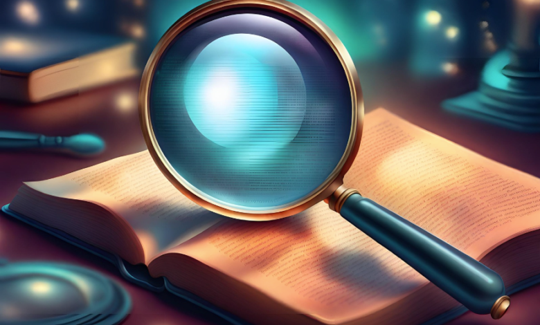 Extracting Information from Natural Language Using Generative AI | by Oren Matar | May, 2024 Extracting Information from Natural Language Using Generative AI | by Oren Matar | May, 2024