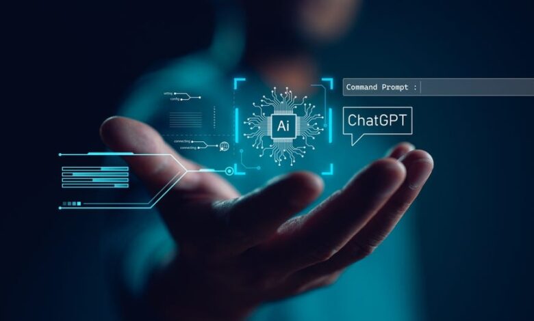 Artificially Racist. How artificial intelligence is harming… | by Jeffrey Kass | May, 2024 Artificially Racist. How artificial intelligence is harming… | by Jeffrey Kass | May, 2024