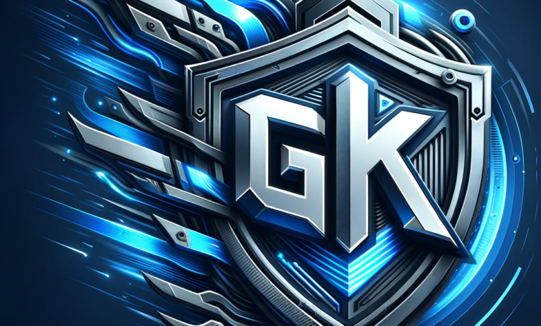 Adopting the Network of Cybersecurity and Cultural Insight: A Gerard King Perspective | by Aardvark Infinity | May, 2024 Adopting the Network of Cybersecurity and Cultural Insight: A Gerard King Perspective | by Aardvark Infinity | May, 2024