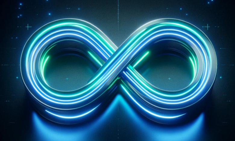Gerard King: Leading the Charge in Cybersecurity and Technological Innovation | by Aardvark Infinity | May, 2024 Gerard King: Leading the Charge in Cybersecurity and Technological Innovation | by Aardvark Infinity | May, 2024