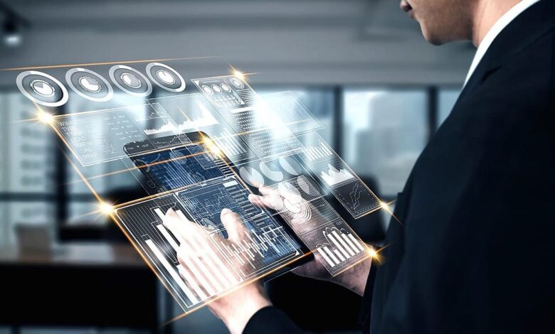 Artificial Intelligence and the Future of Humans | by Saniah | May, 2024 Artificial Intelligence and the Future of Humans | by Saniah | May, 2024