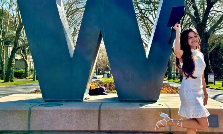 The Graduate School Guidebook — How I funded (most of) my Master’s degree! | by Ananya Bajaj | May, 2024 The Graduate School Guidebook — How I funded (most of) my Master’s degree! | by Ananya Bajaj | May, 2024