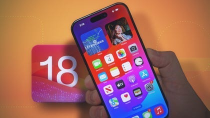 Your iPhone is going to turn into an ‘artificial intelligence telephone.’ | by Mach crush | May, 2024 Your iPhone is going to turn into an ‘artificial intelligence telephone.’ | by Mach crush | May, 2024