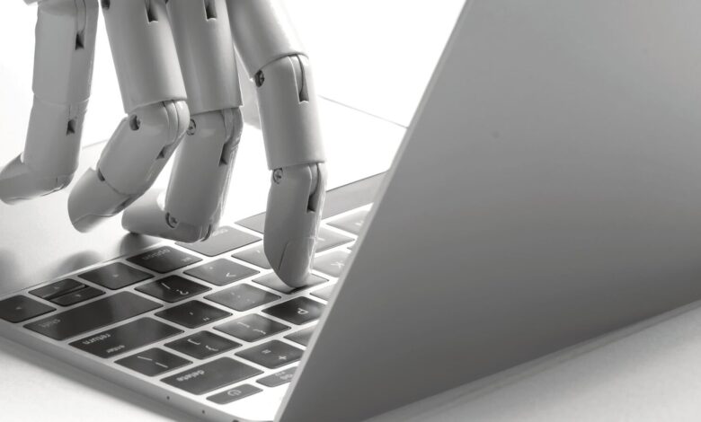 Generative AI: Five ways companies in India can fully exploit its potential Generative AI: Five ways companies in India can fully exploit its potential